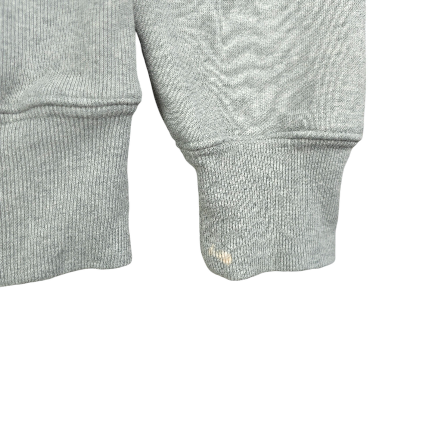 Champion Reverse Weave Sweatshirt - S