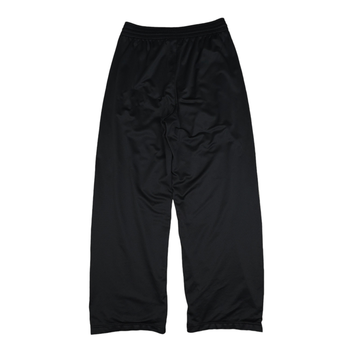 Y2K Adidas Mesh Track Pants - S