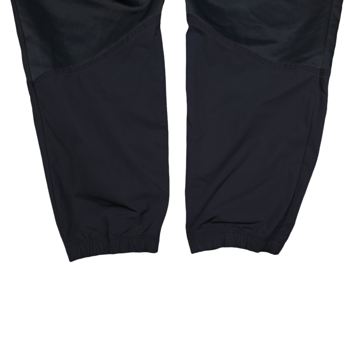 Nike Track Pants - M