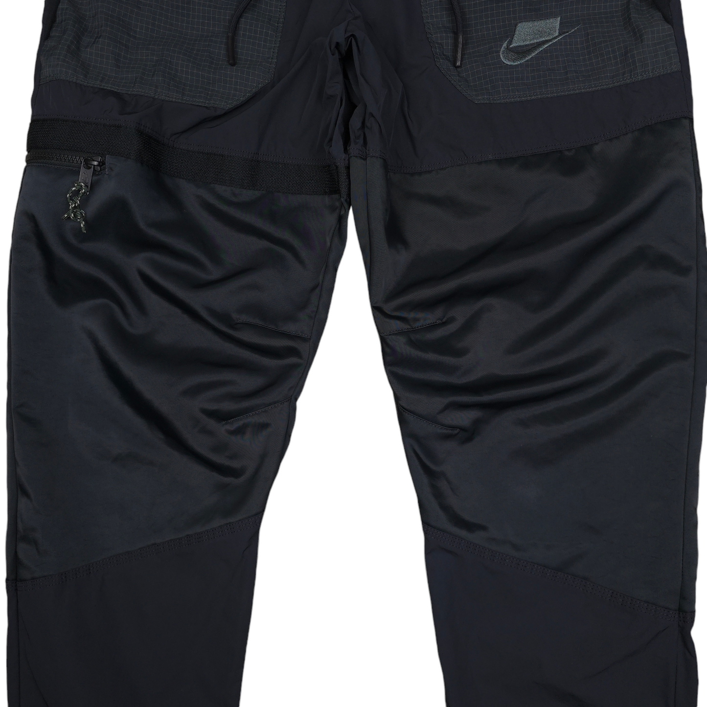 Nike Track Pants - M