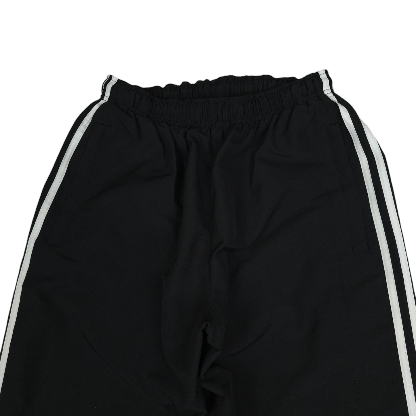 Y2K Adidas Training Track Pants - S/M