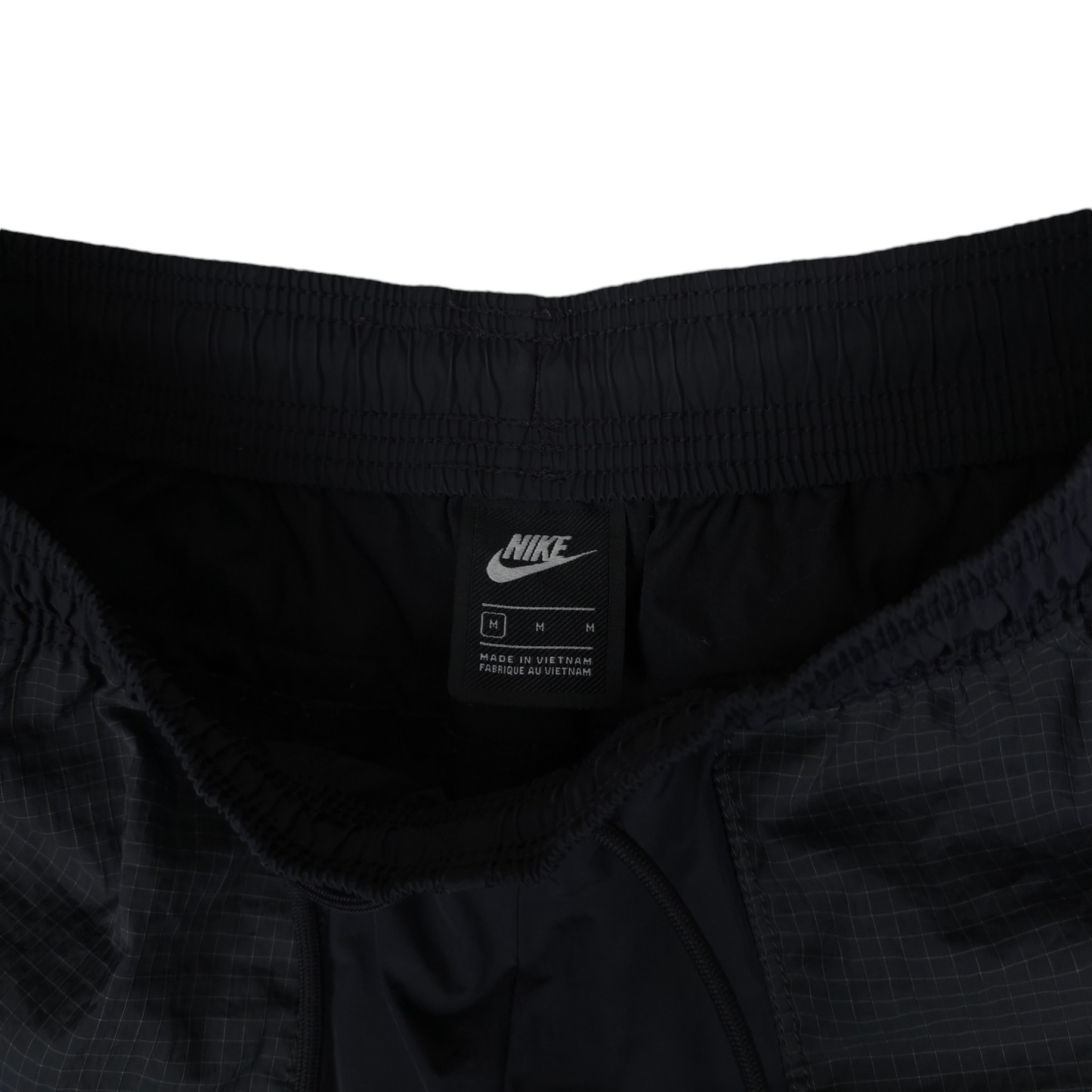 Nike Track Pants - M