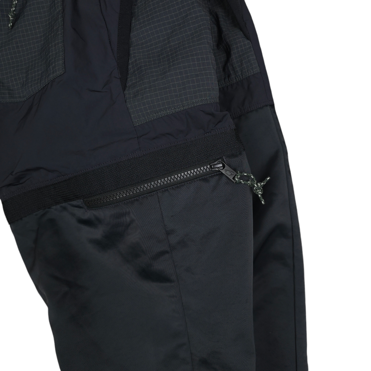 Nike Track Pants - M