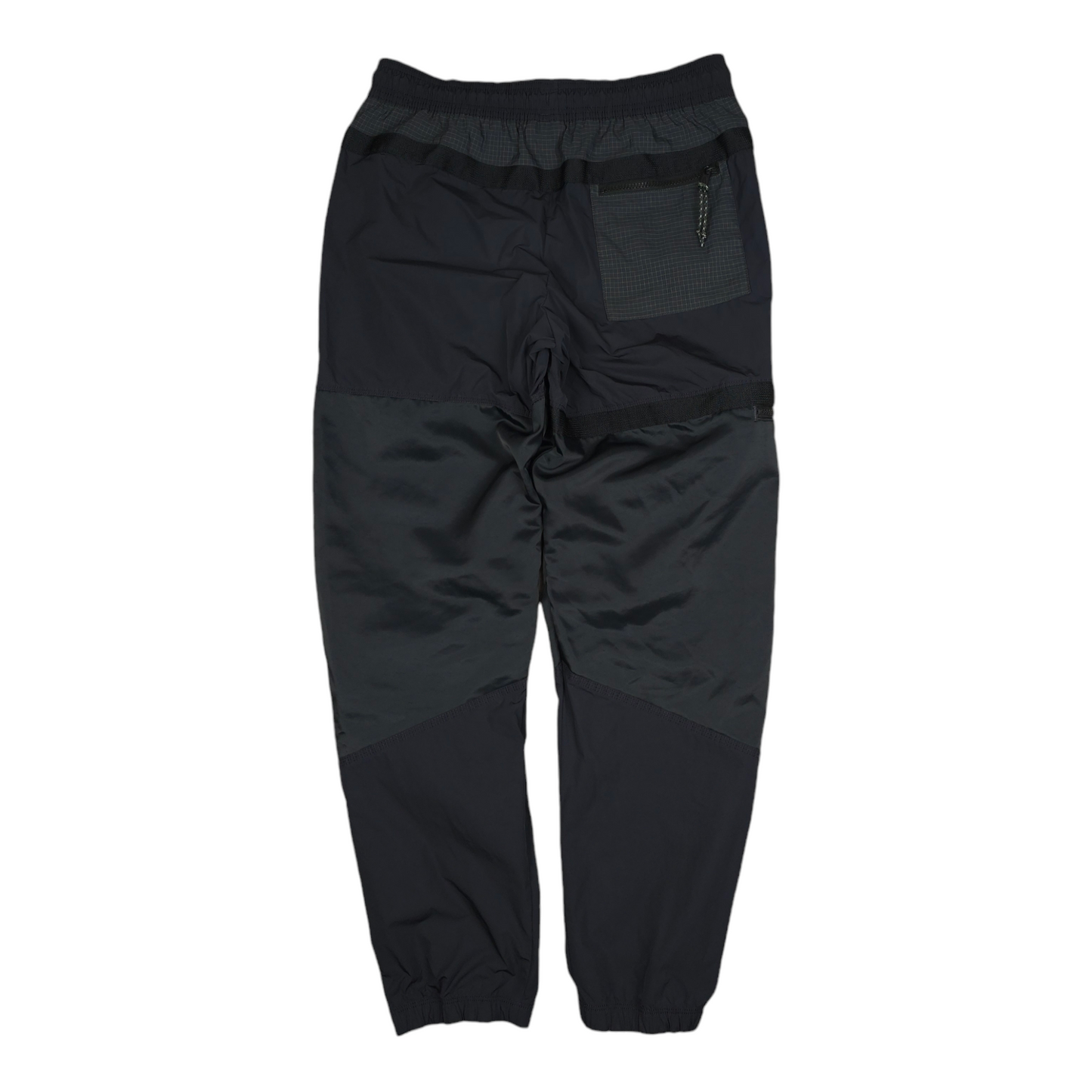 Nike Track Pants - M