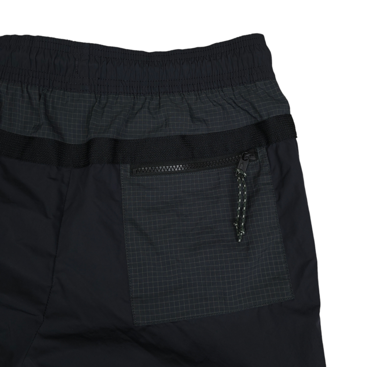 Nike Track Pants - M
