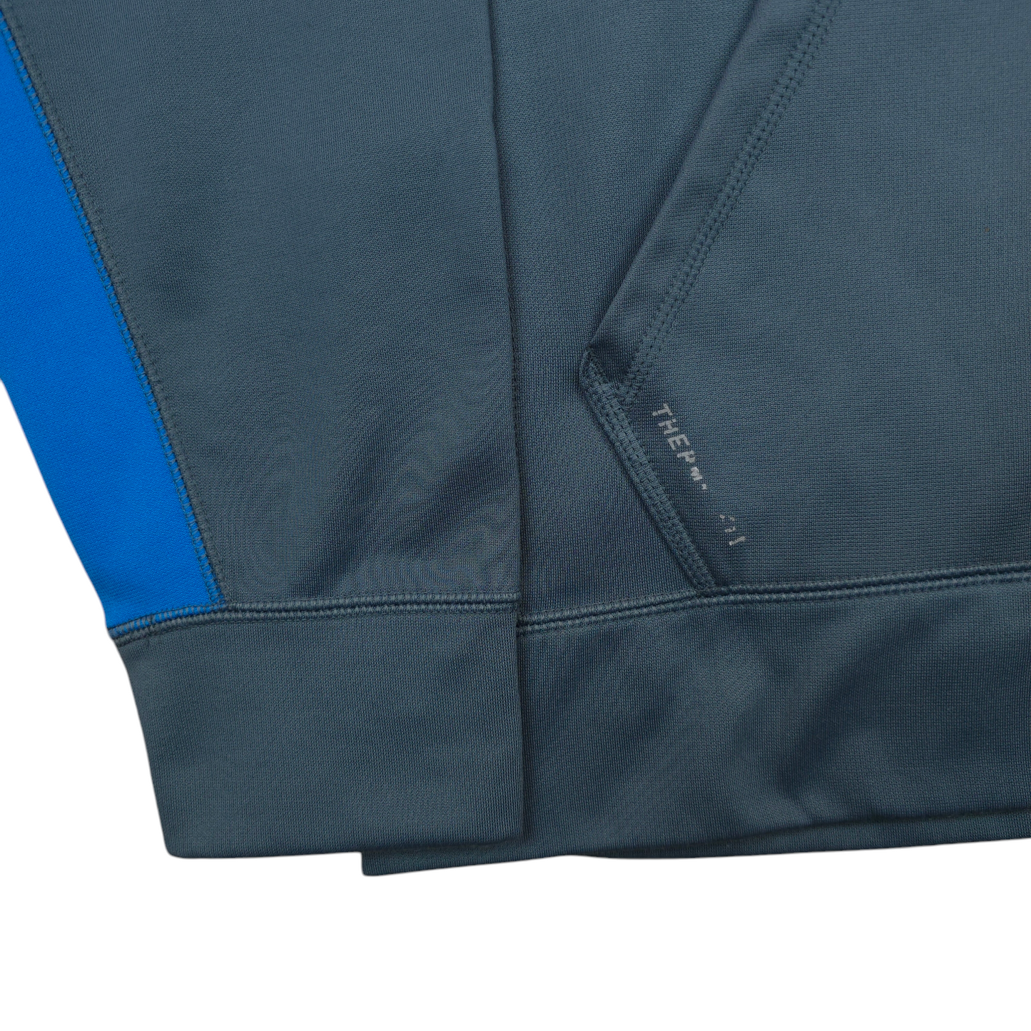 Nike Therma-Fit Hoodie - M