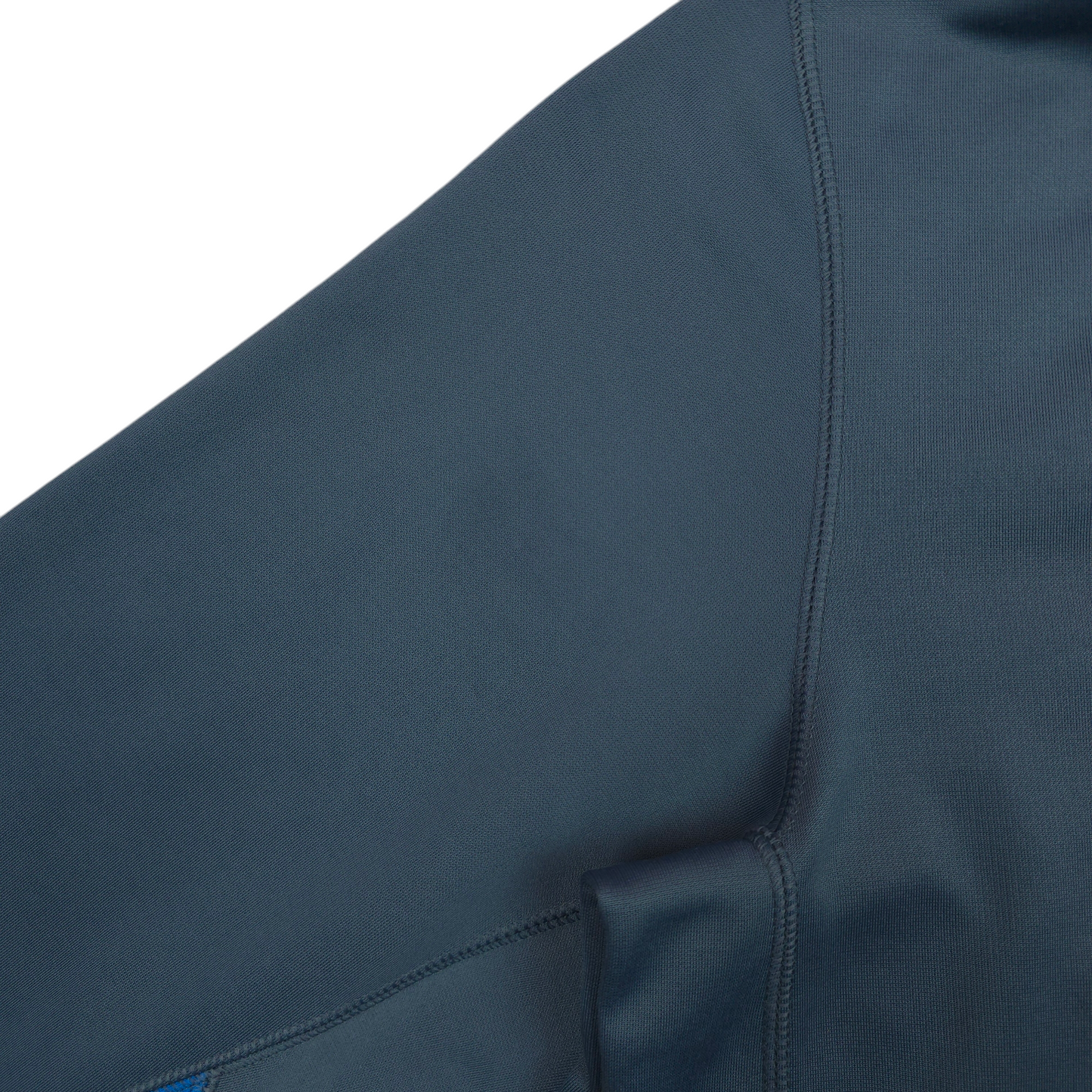 Nike Therma-Fit Hoodie - M