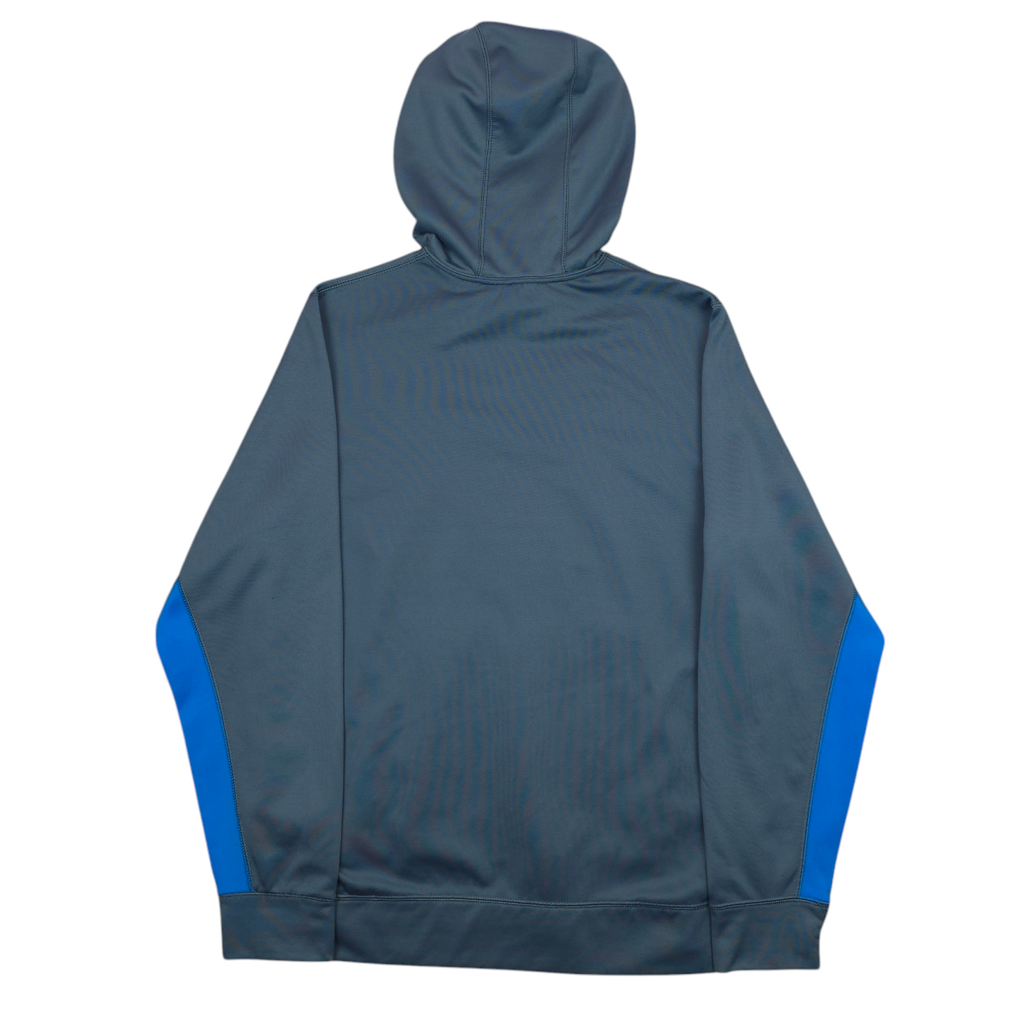 Nike Therma-Fit Hoodie - M