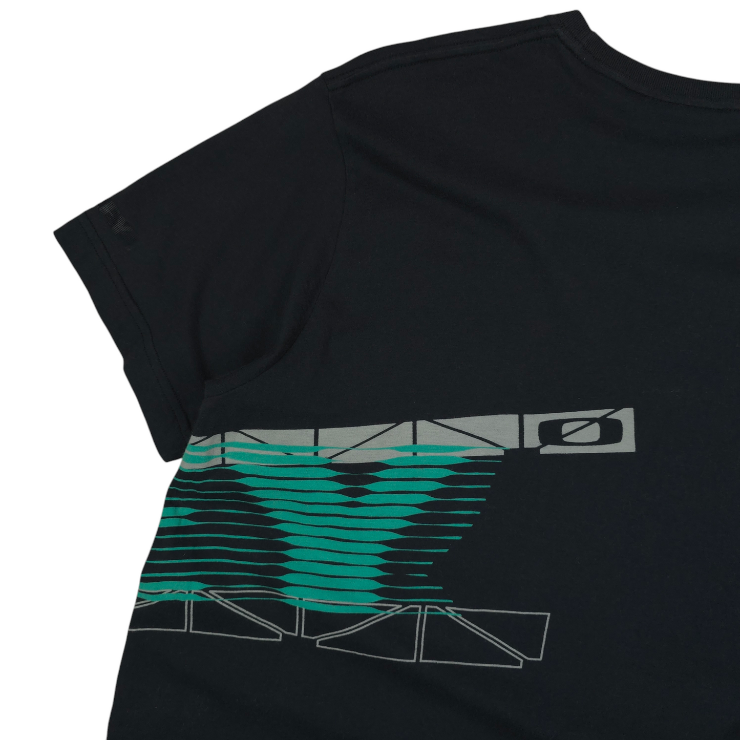 Oakley Tee - M