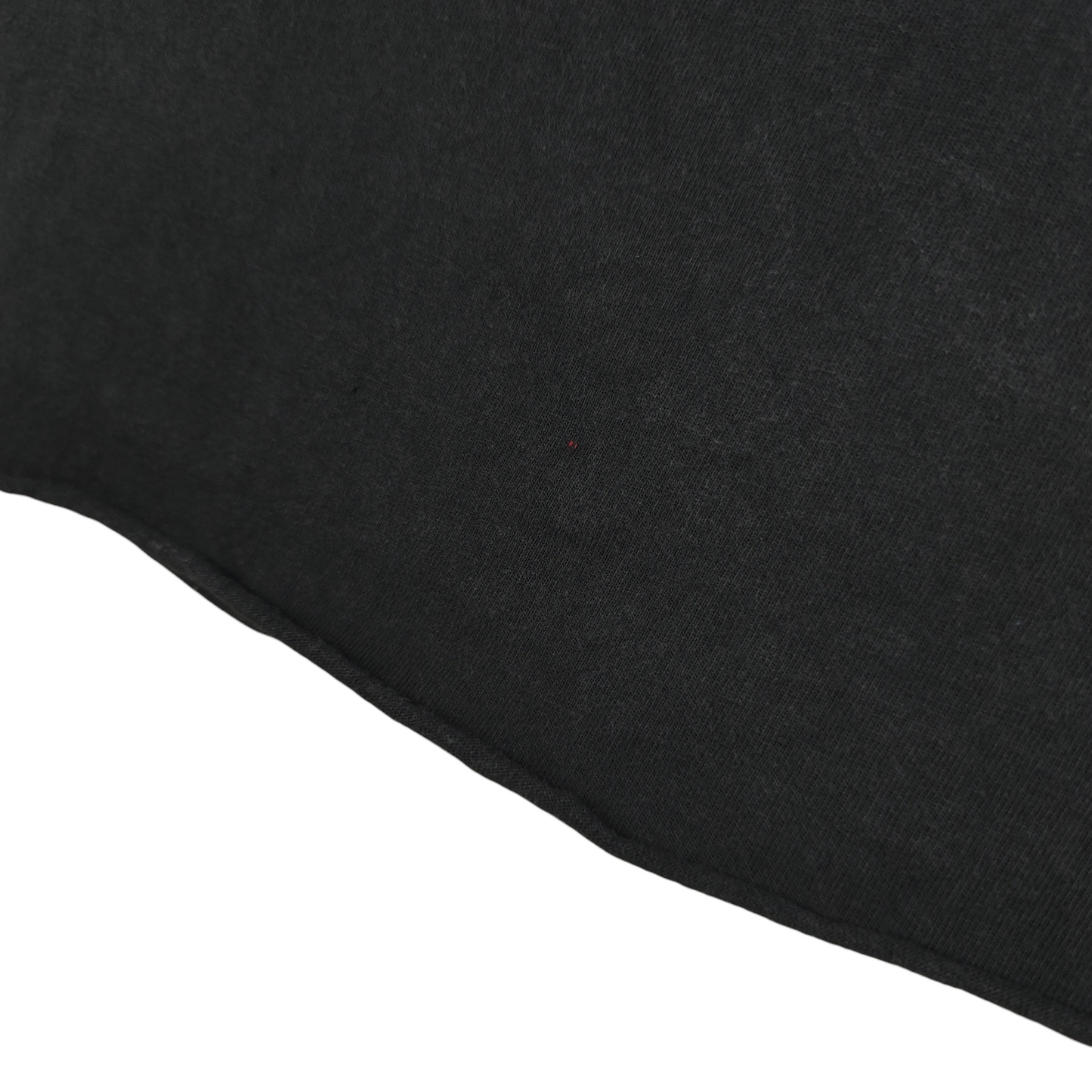 Y2K Harley Davidson 105 Years Cropped Tank Tee - M/L