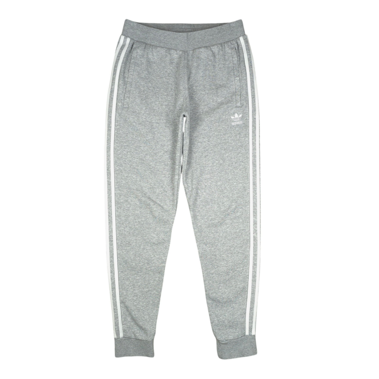 Adidas Sweatpants - M