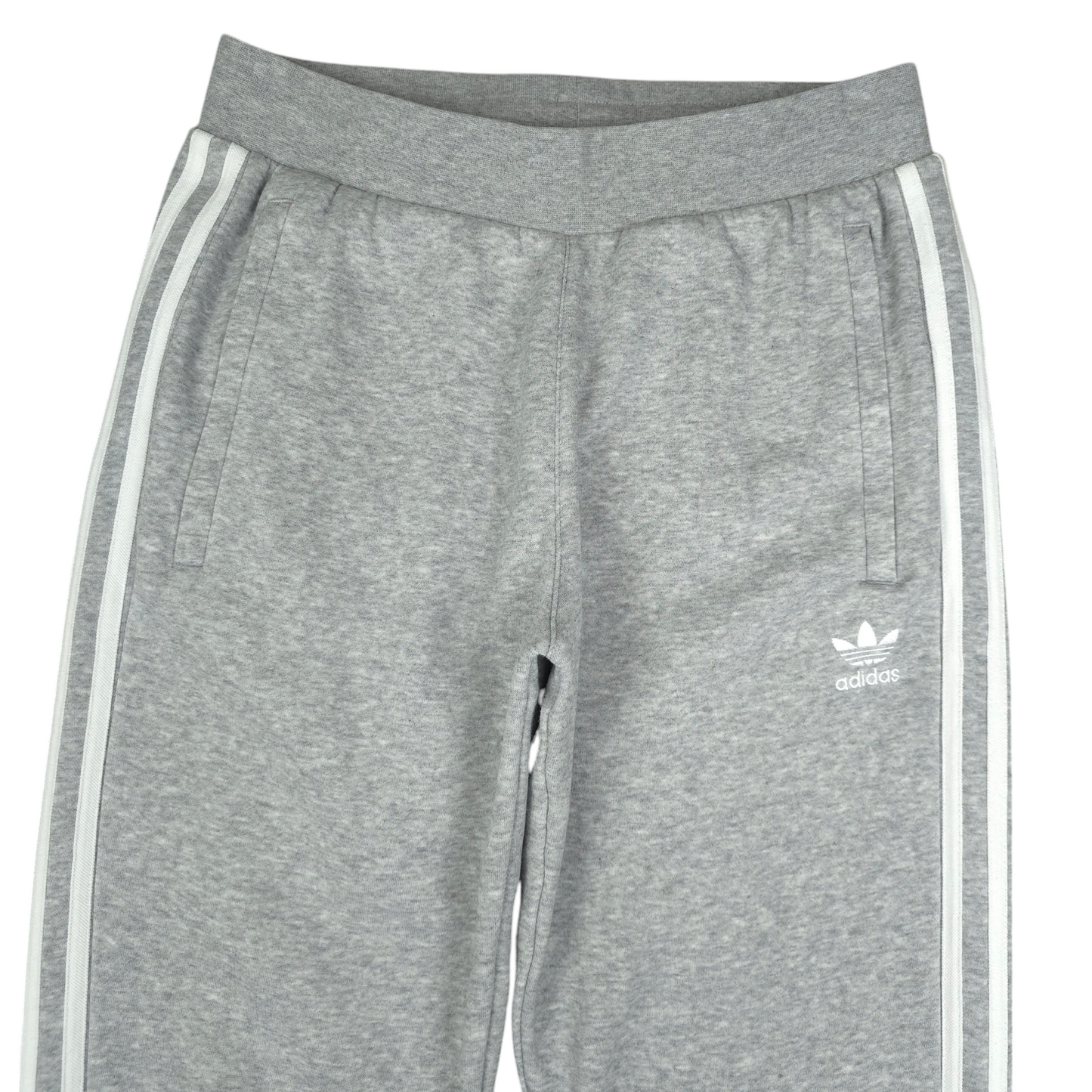 Adidas Sweatpants - M