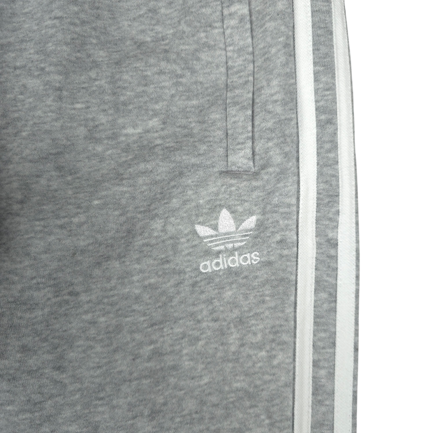 Adidas Sweatpants - M