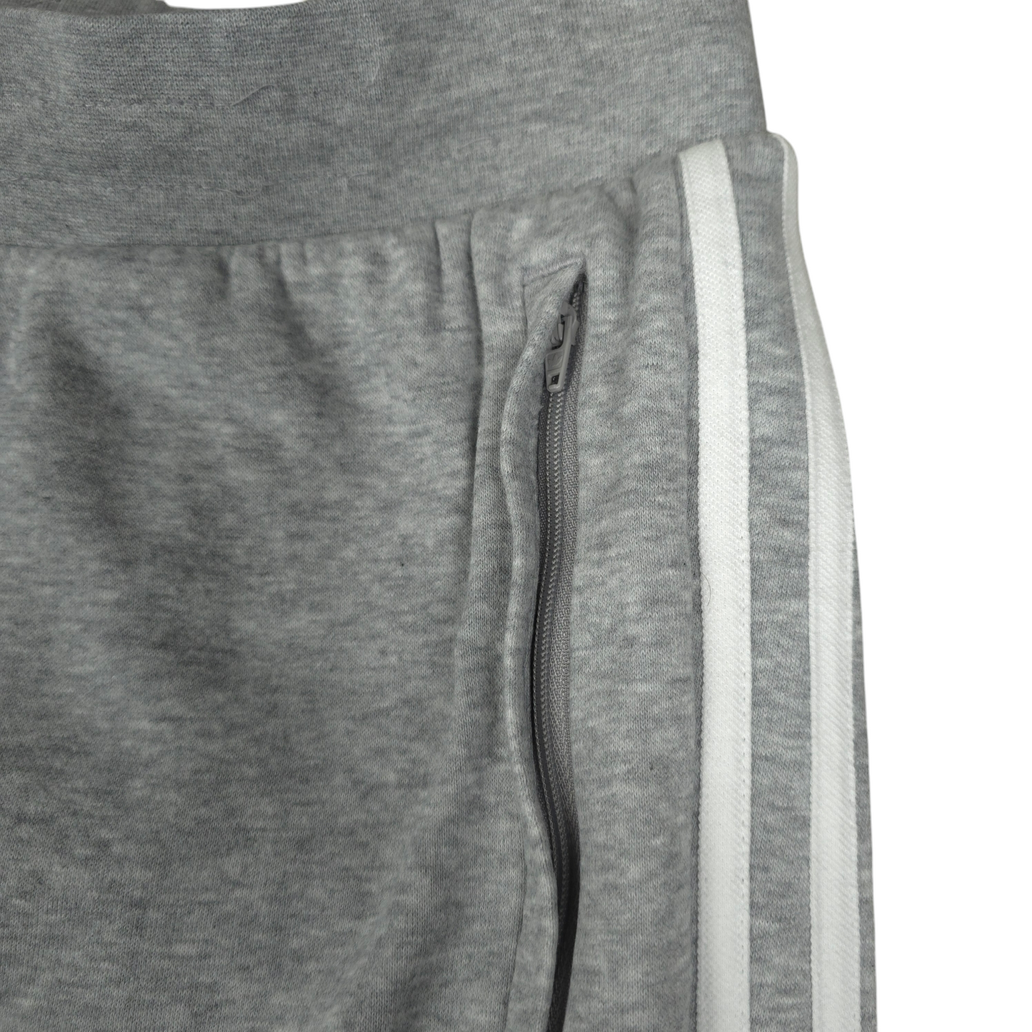 Adidas Sweatpants - M