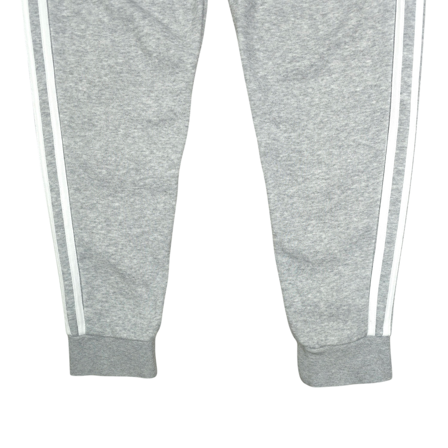 Adidas Sweatpants - M