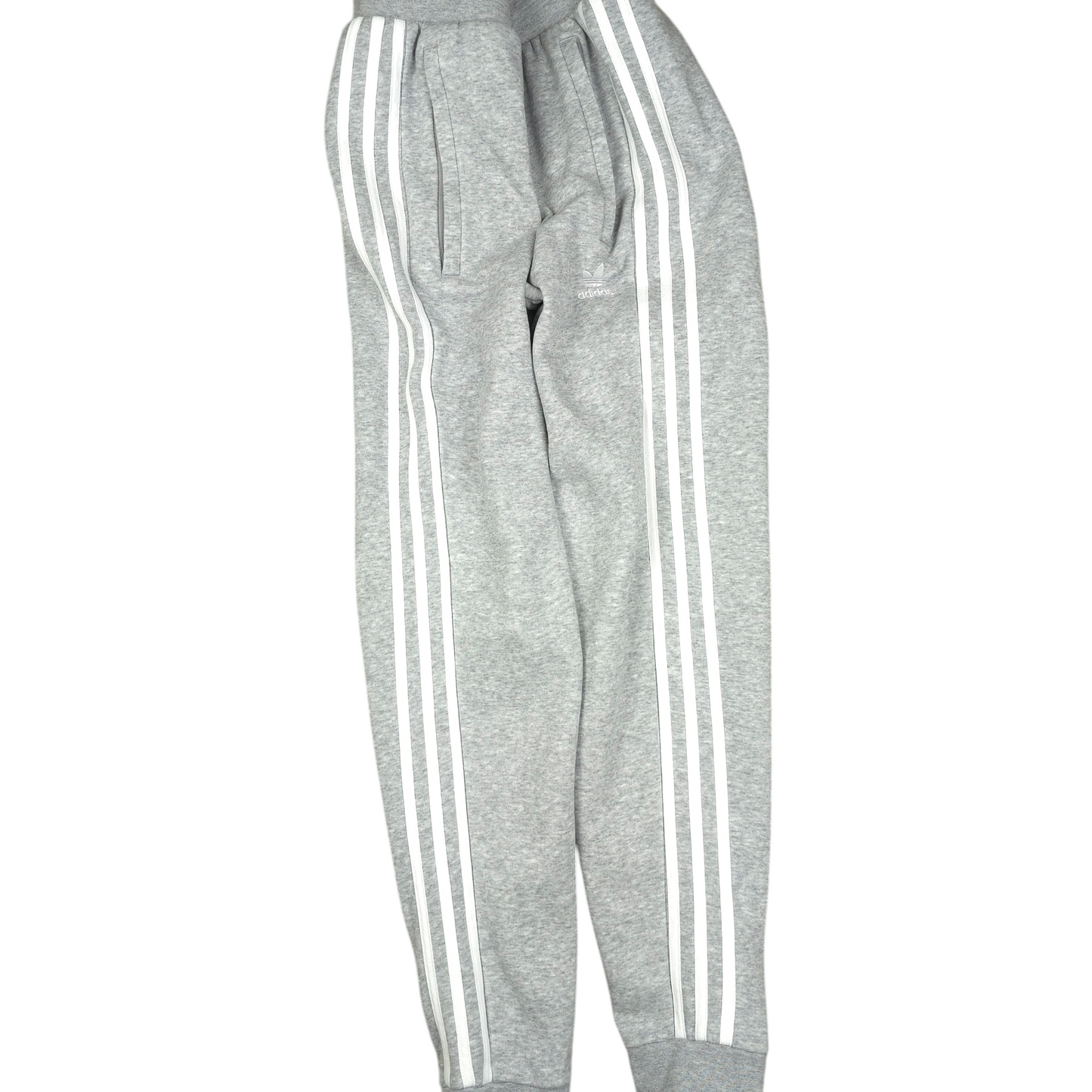 Adidas Sweatpants - M