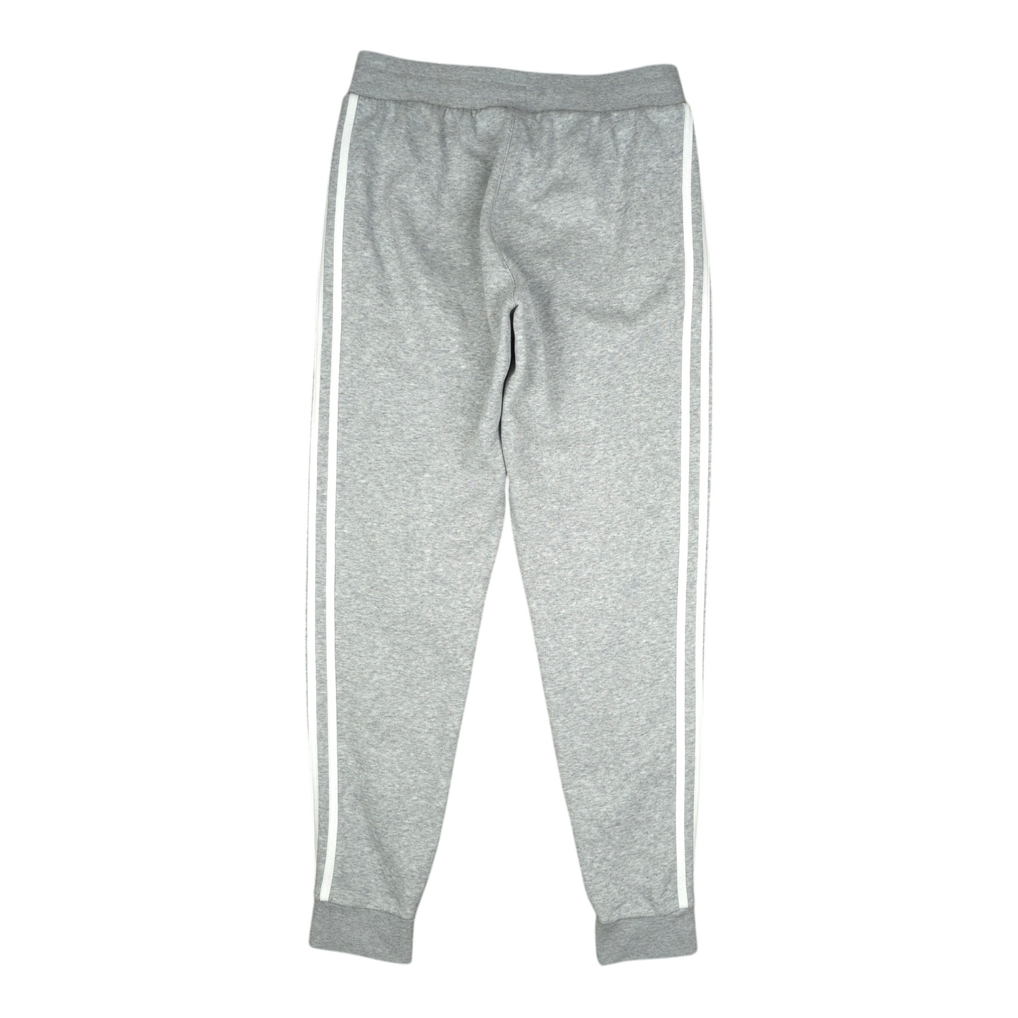Adidas Sweatpants - M