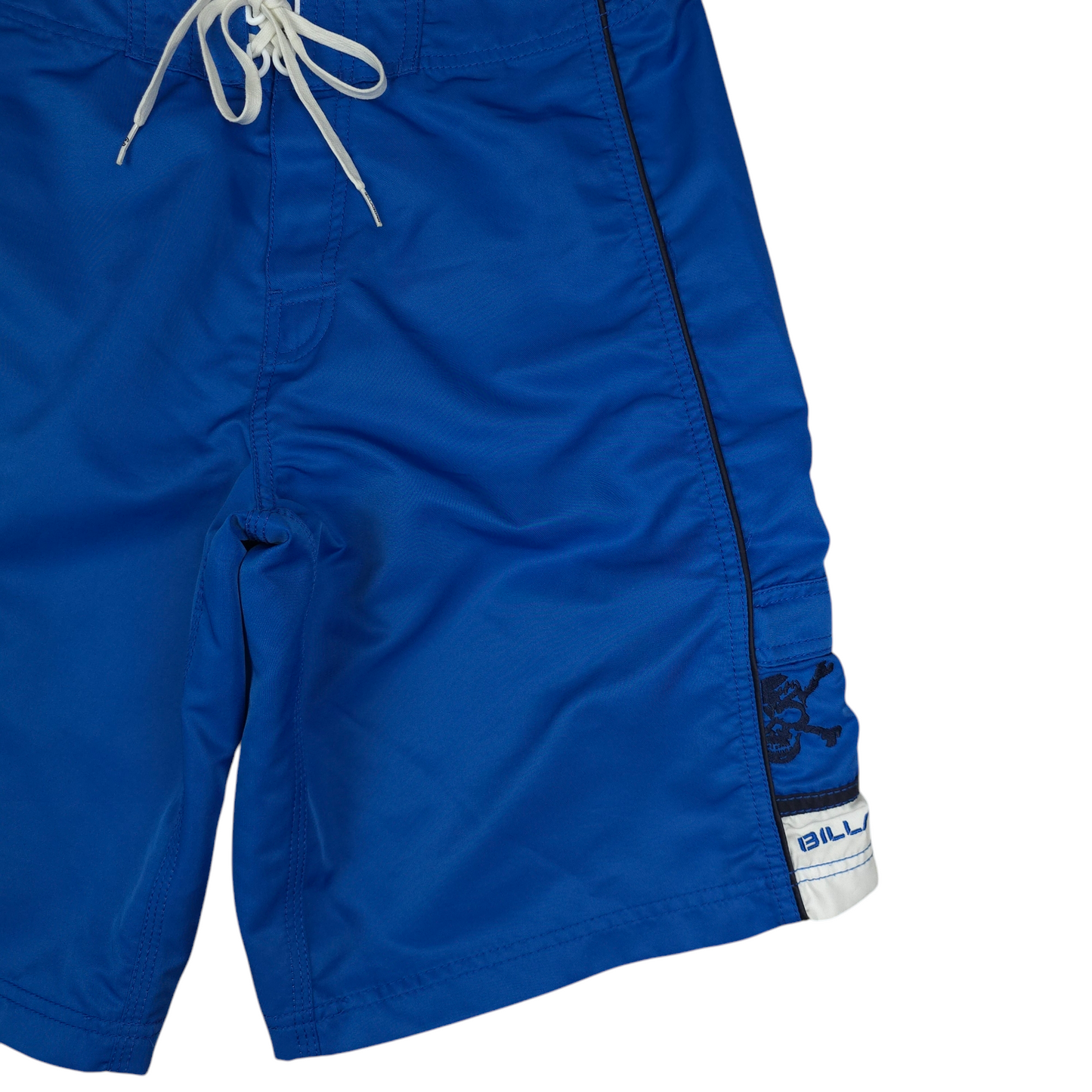 Y2K Billabong Board Shorts - 32