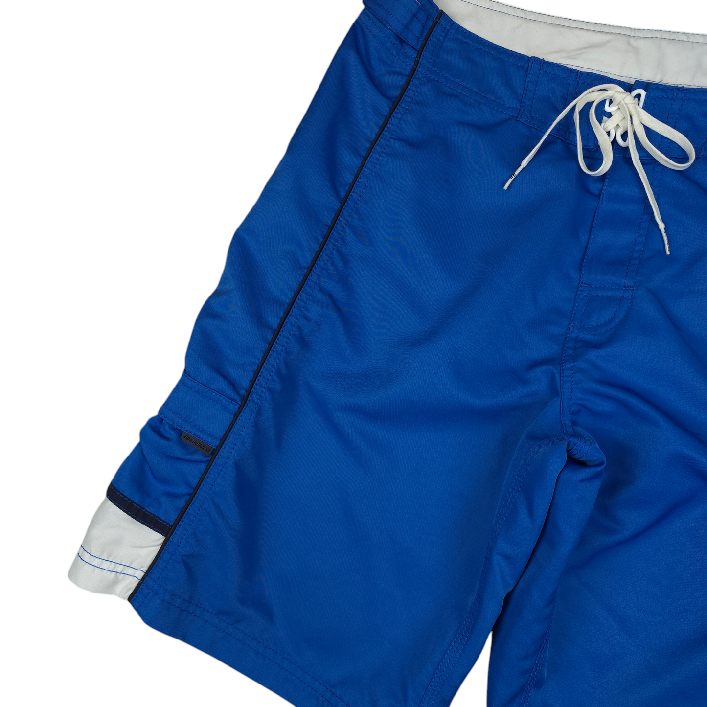 Y2K Billabong Board Shorts - 32