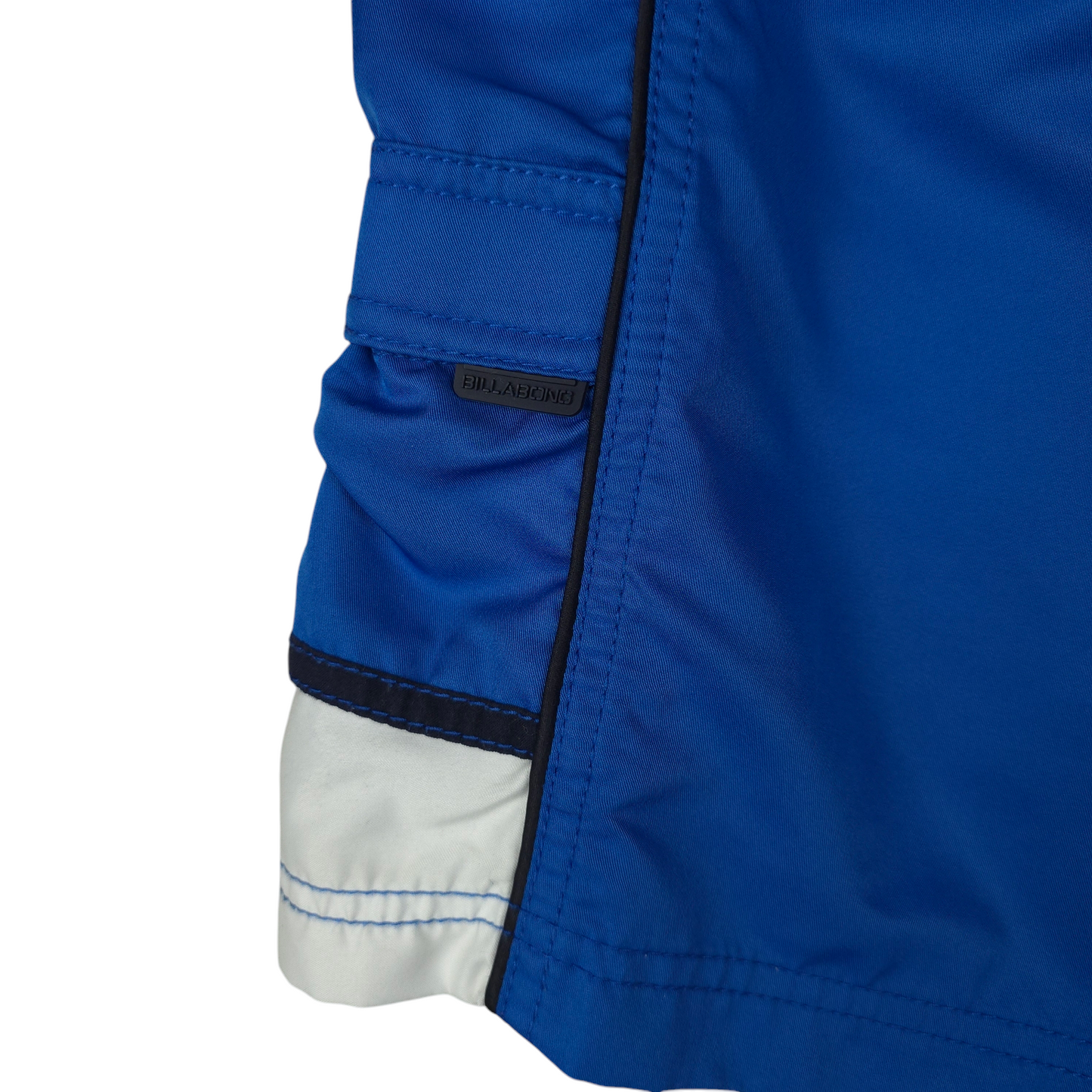 Y2K Billabong Board Shorts - 32