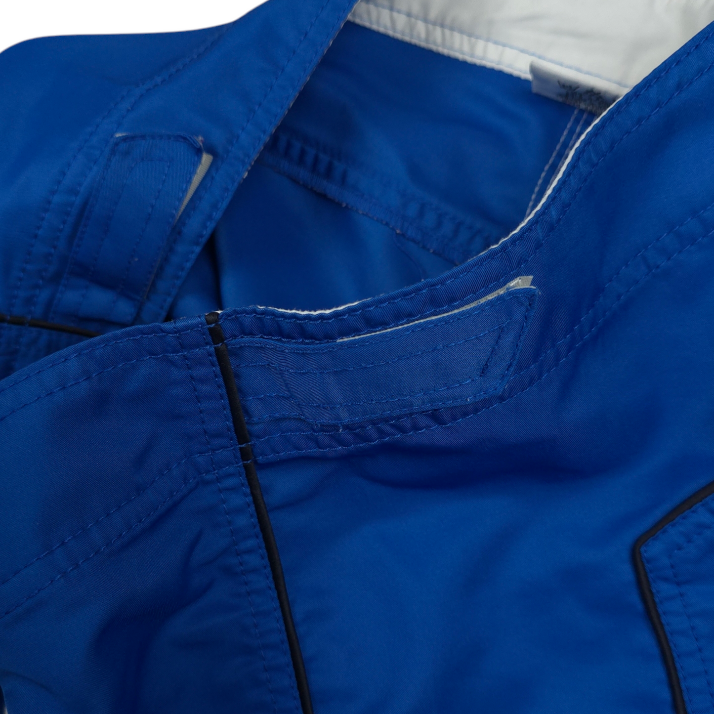 Y2K Billabong Board Shorts - 32