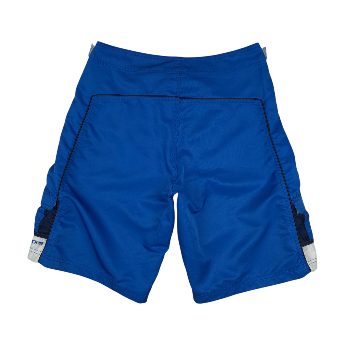 Y2K Billabong Board Shorts - 32