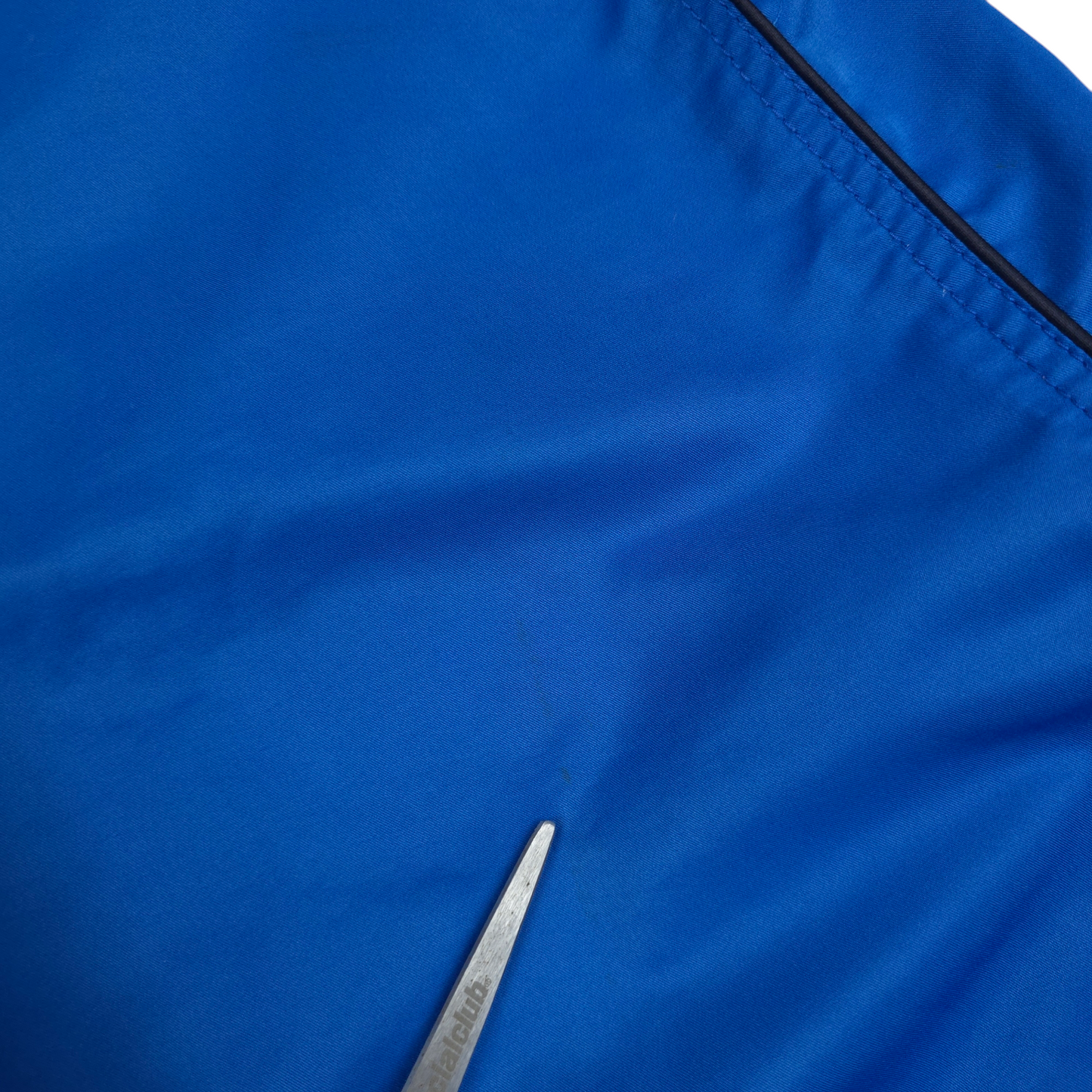 Y2K Billabong Board Shorts - 32
