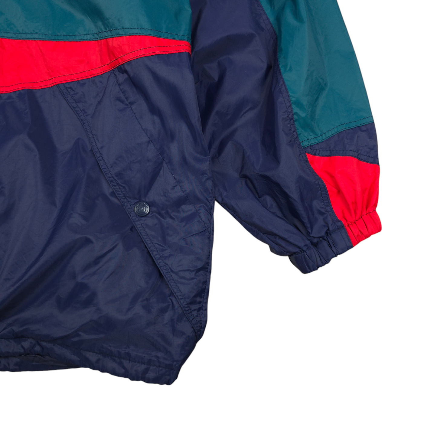 Vintage Helly Hansen Jacket - M