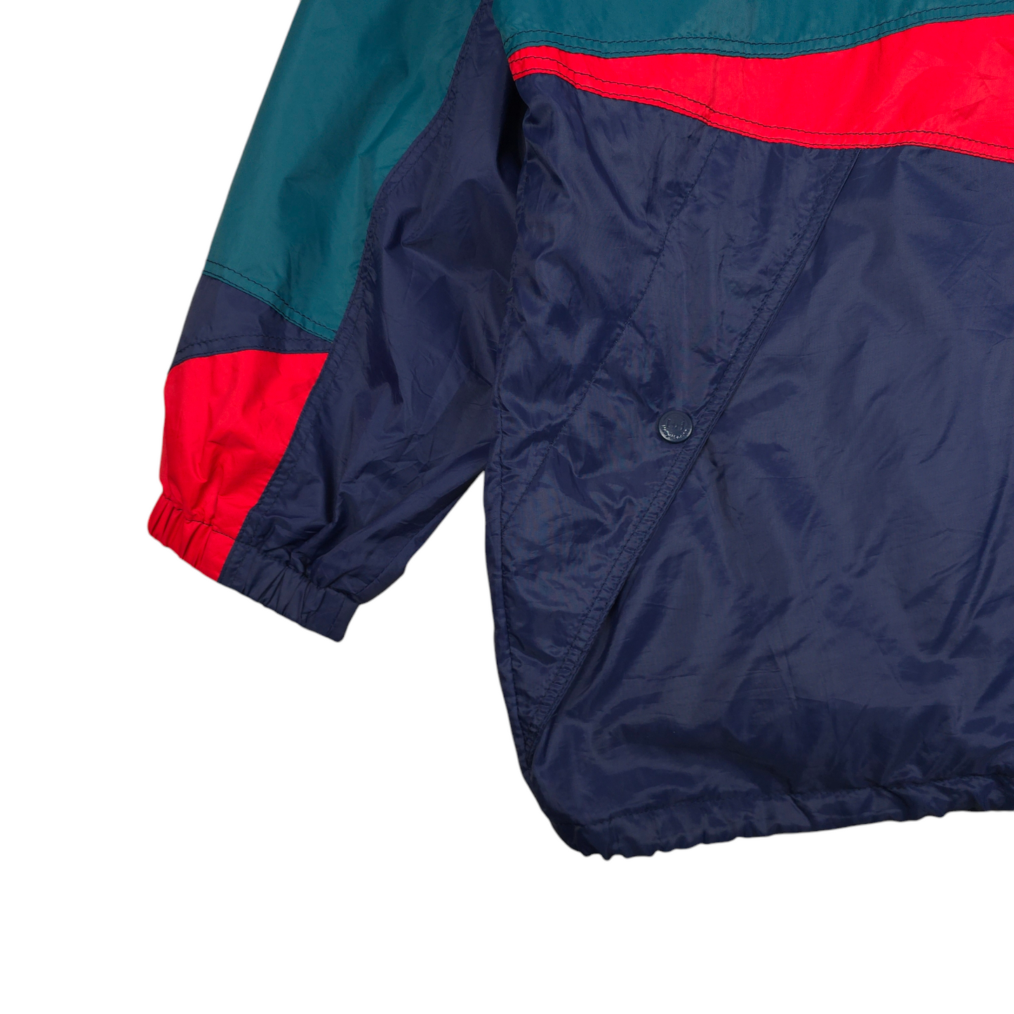 Vintage Helly Hansen Jacket - M