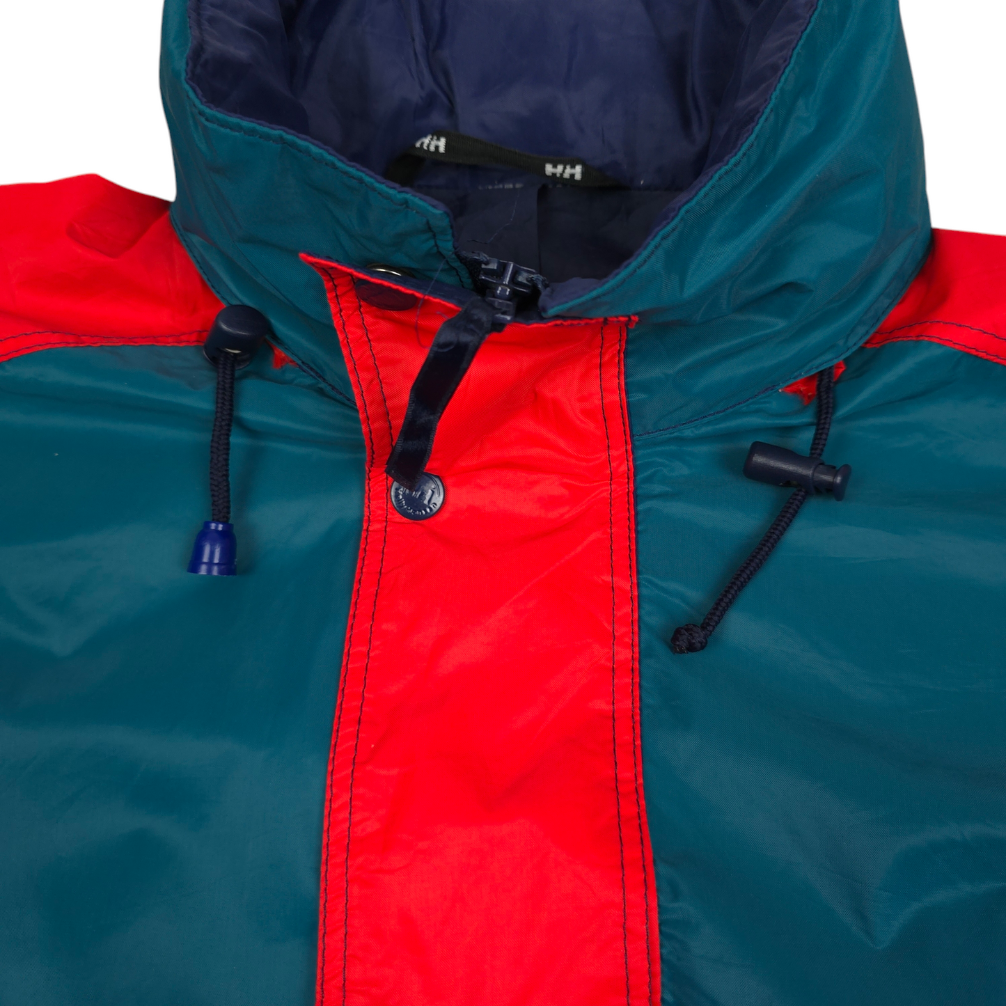 Vintage Helly Hansen Jacket - M