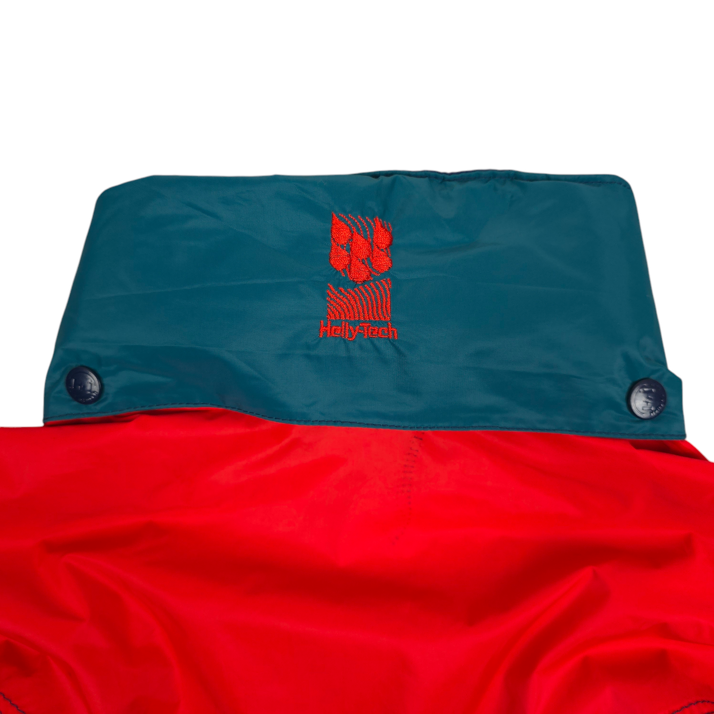 Vintage Helly Hansen Jacket - M