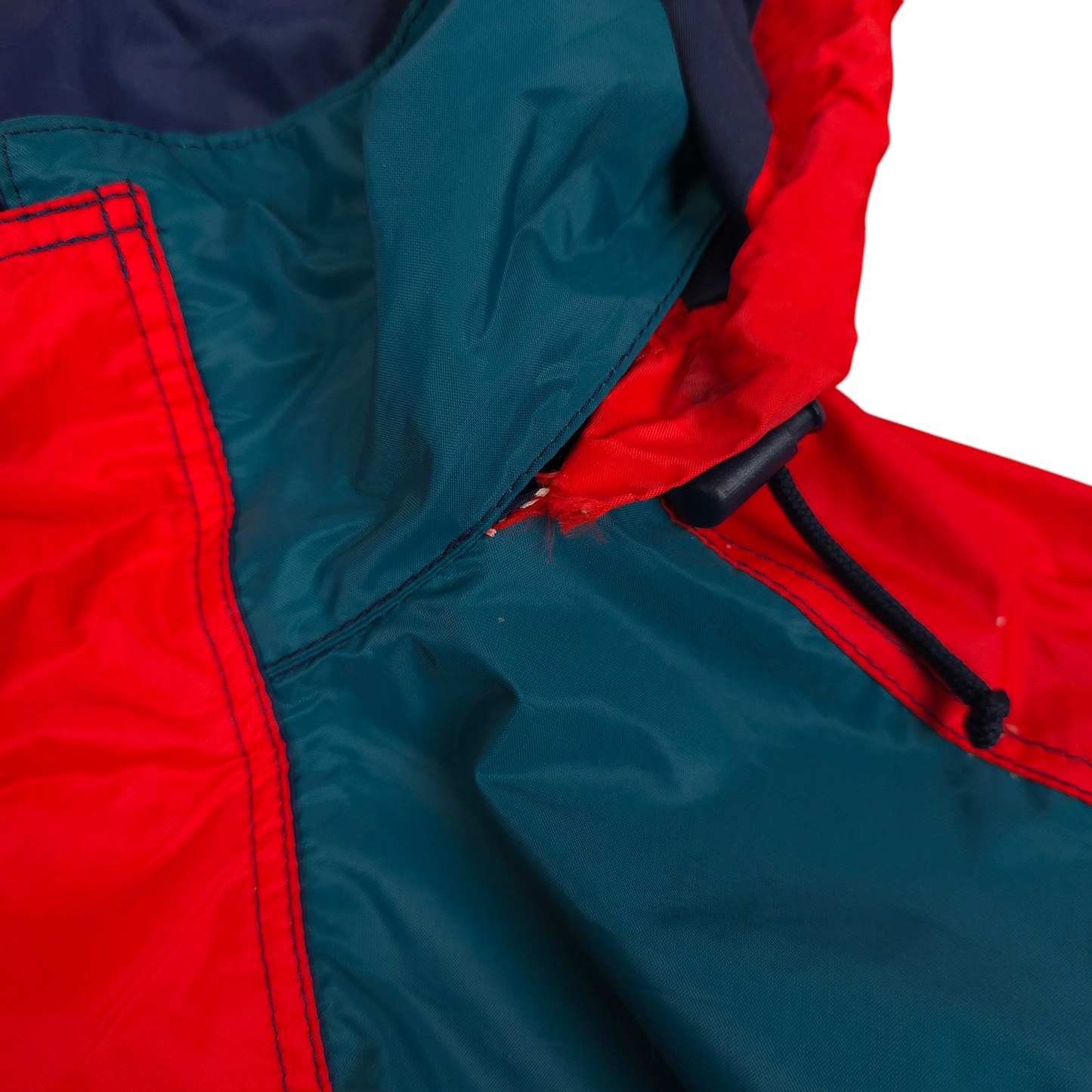 Vintage Helly Hansen Jacket - M