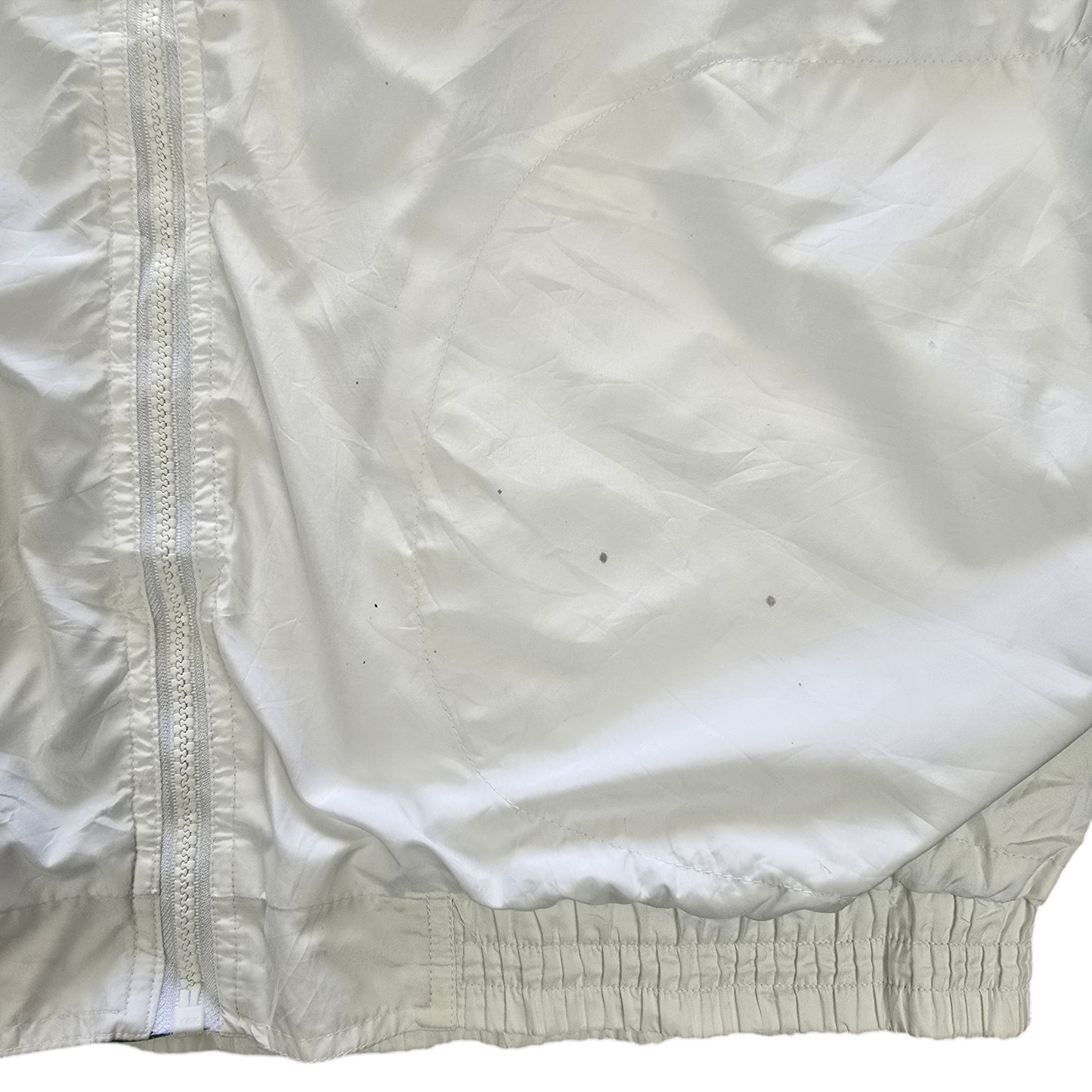 RARE Vintage Nike Challenge Court Jacket - M/L
