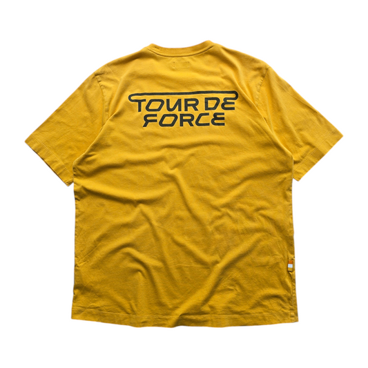 Rapha Tour De Force Tee - L/XL
