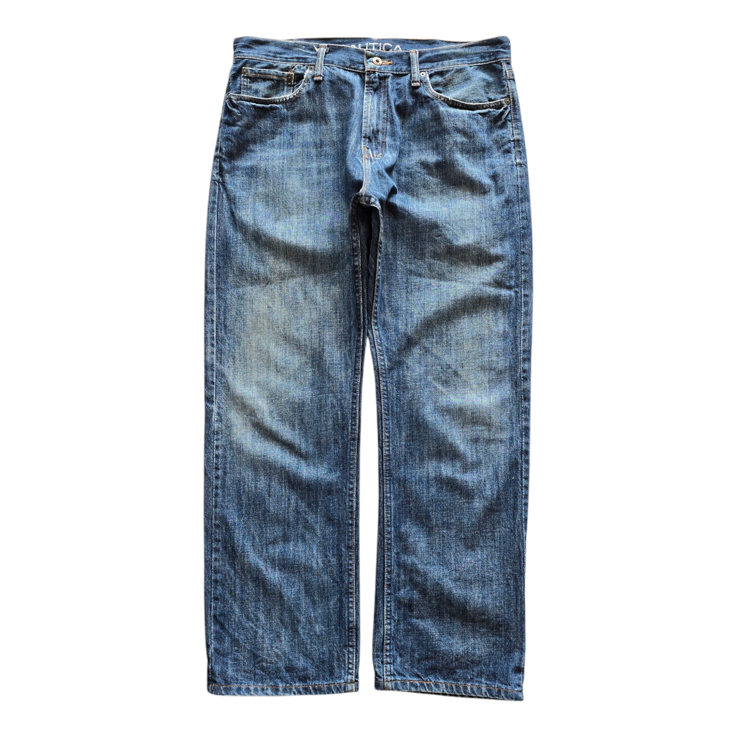 Nautica Jeans - 36 x 30