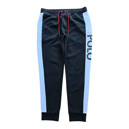 Polo Ralph Lauren Performance Sweatpants - M