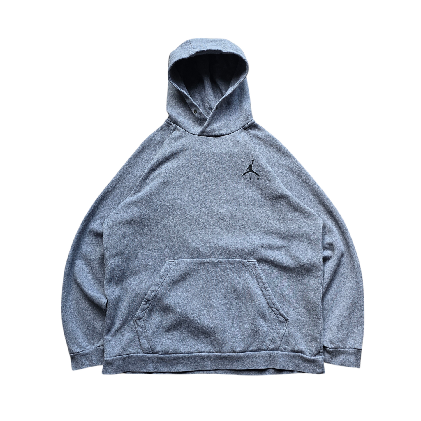 Air Jordan Hoodie - XL