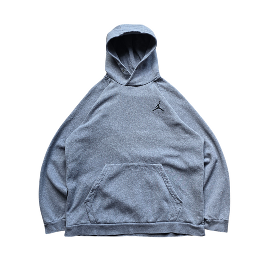 Air Jordan Hoodie - XL