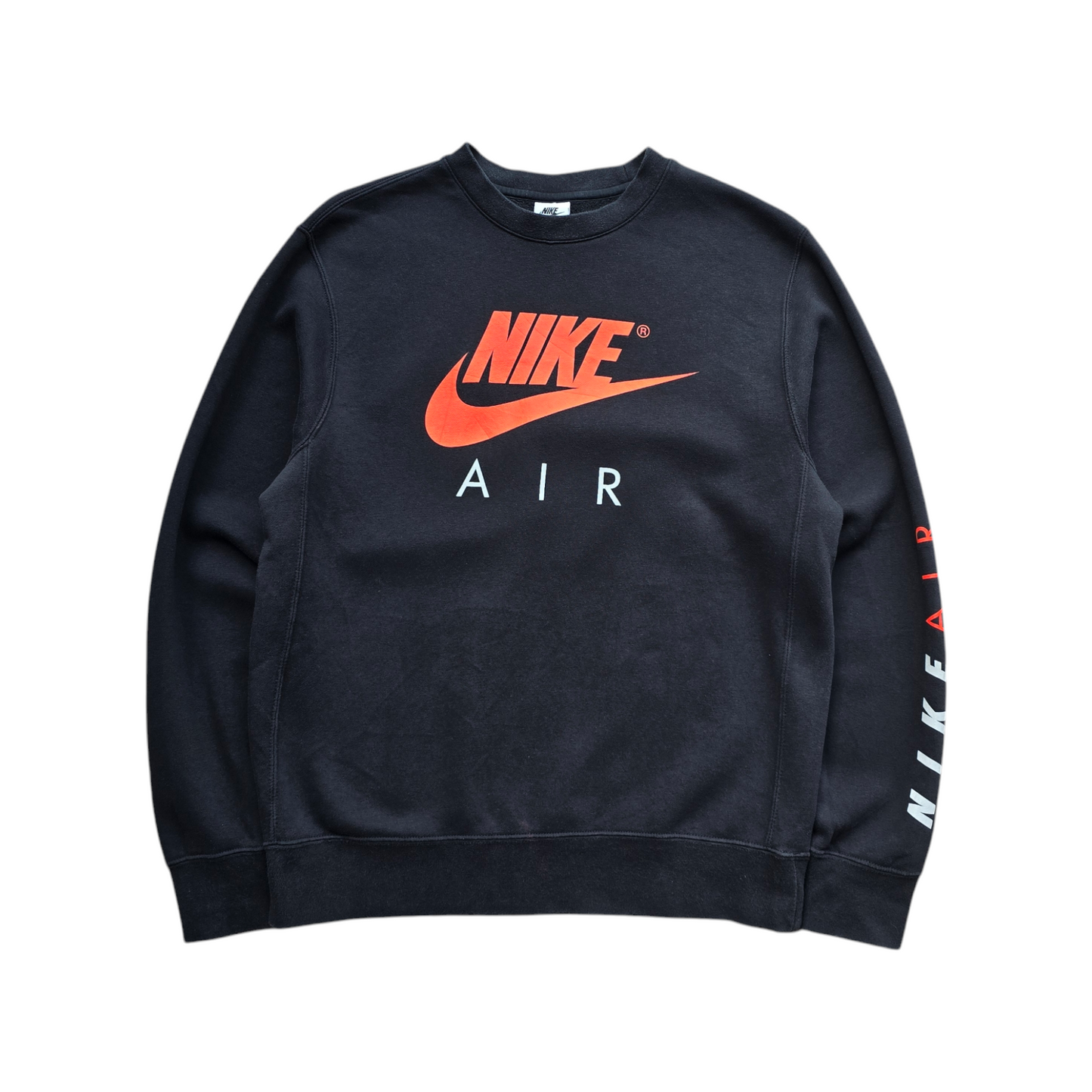 Nike Air Sweatshirt - M