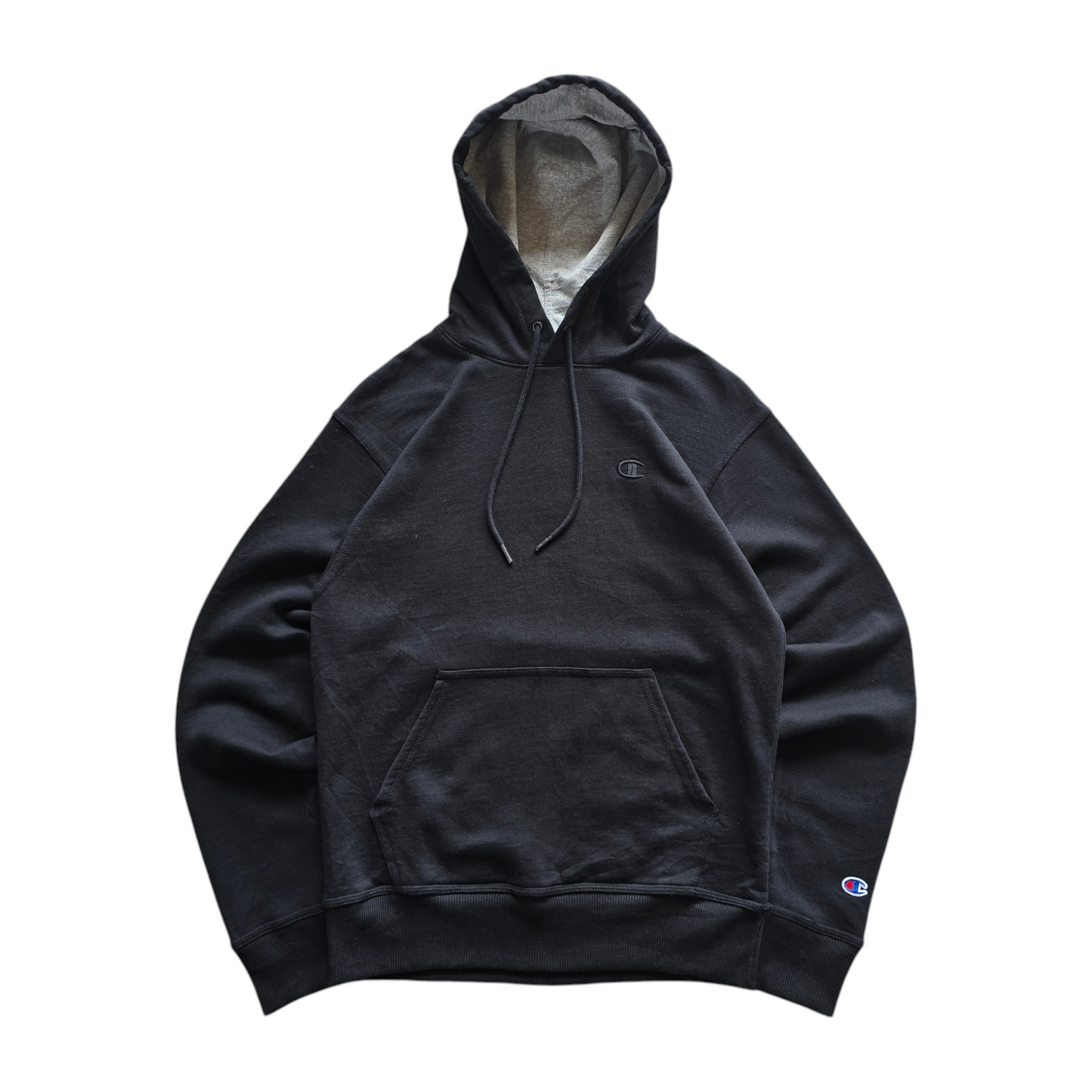 Champion Hoodie - S