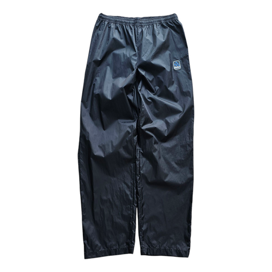 Vintage Eddie Bauer Rain Pants - L