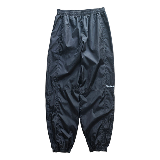 Vintage Reebok Track Pants - L