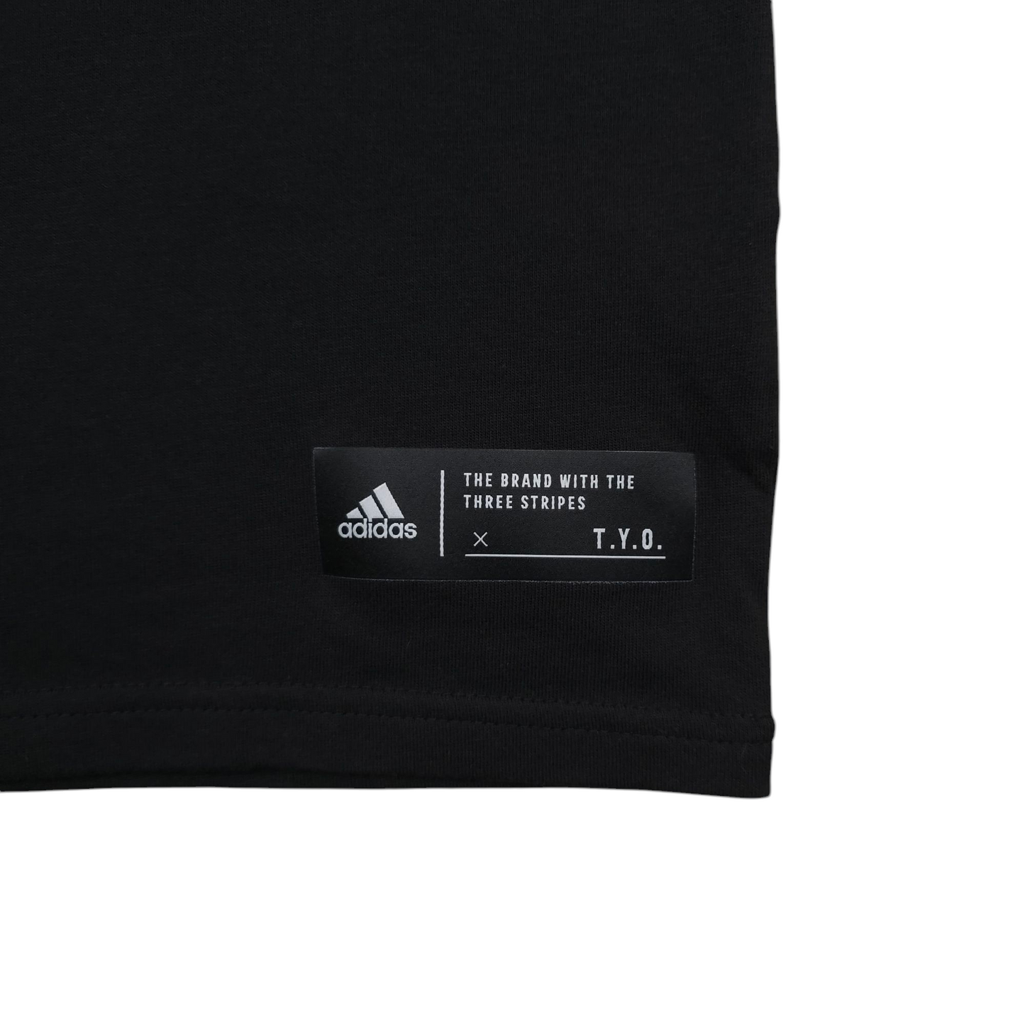 Adidas Tokyo Tee - S/M