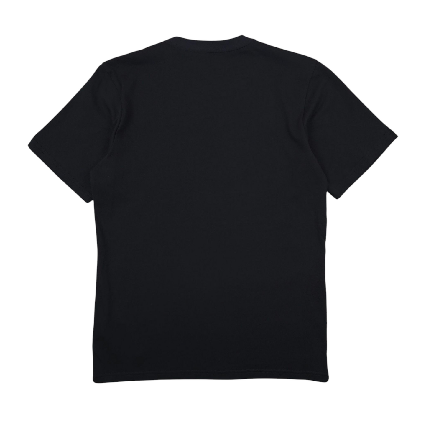 Adidas Tokyo Tee - S/M
