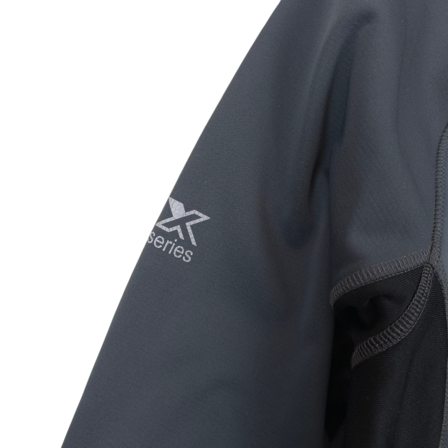 Kathmandu XT Series Softshell Jacket - L