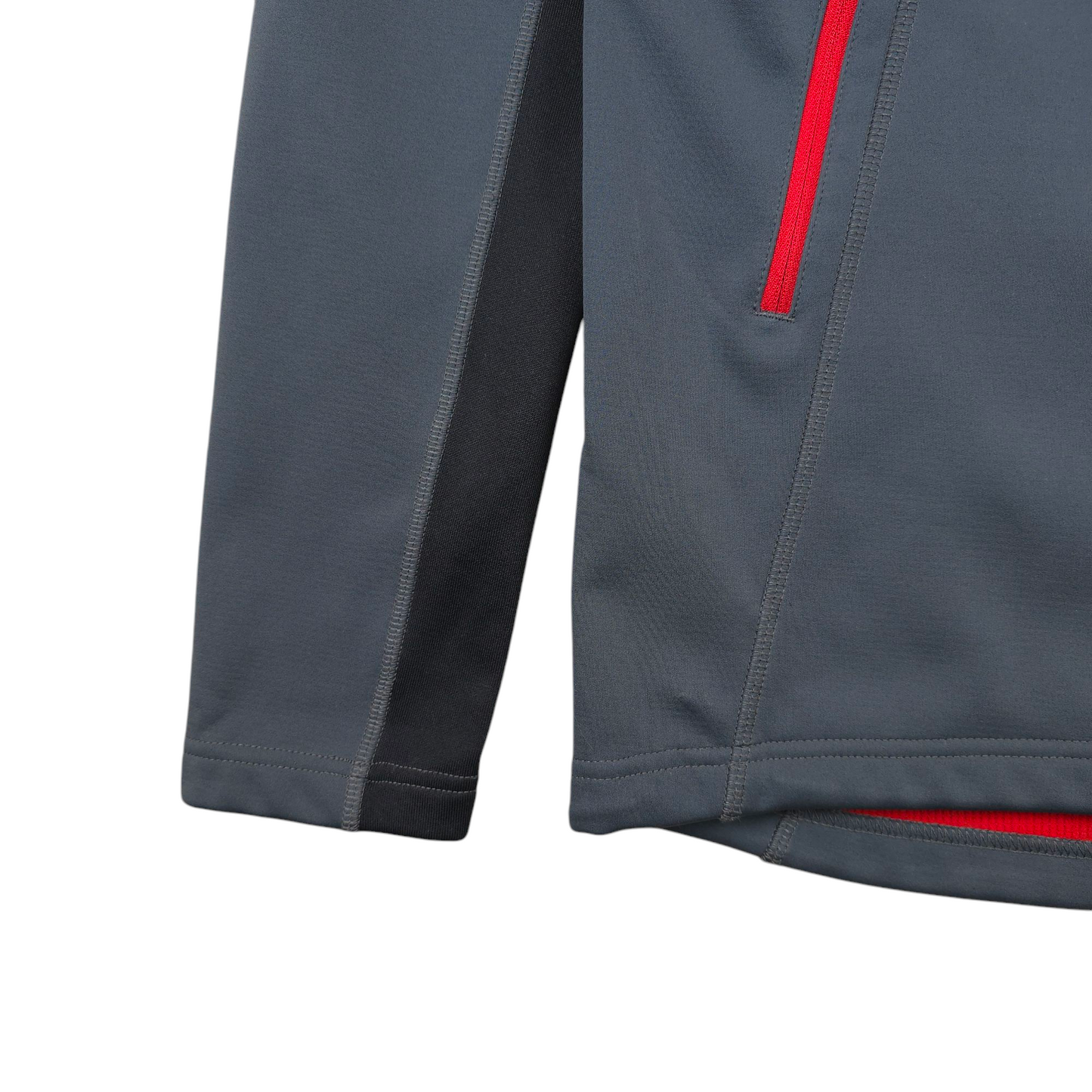Kathmandu XT Series Softshell Jacket - L