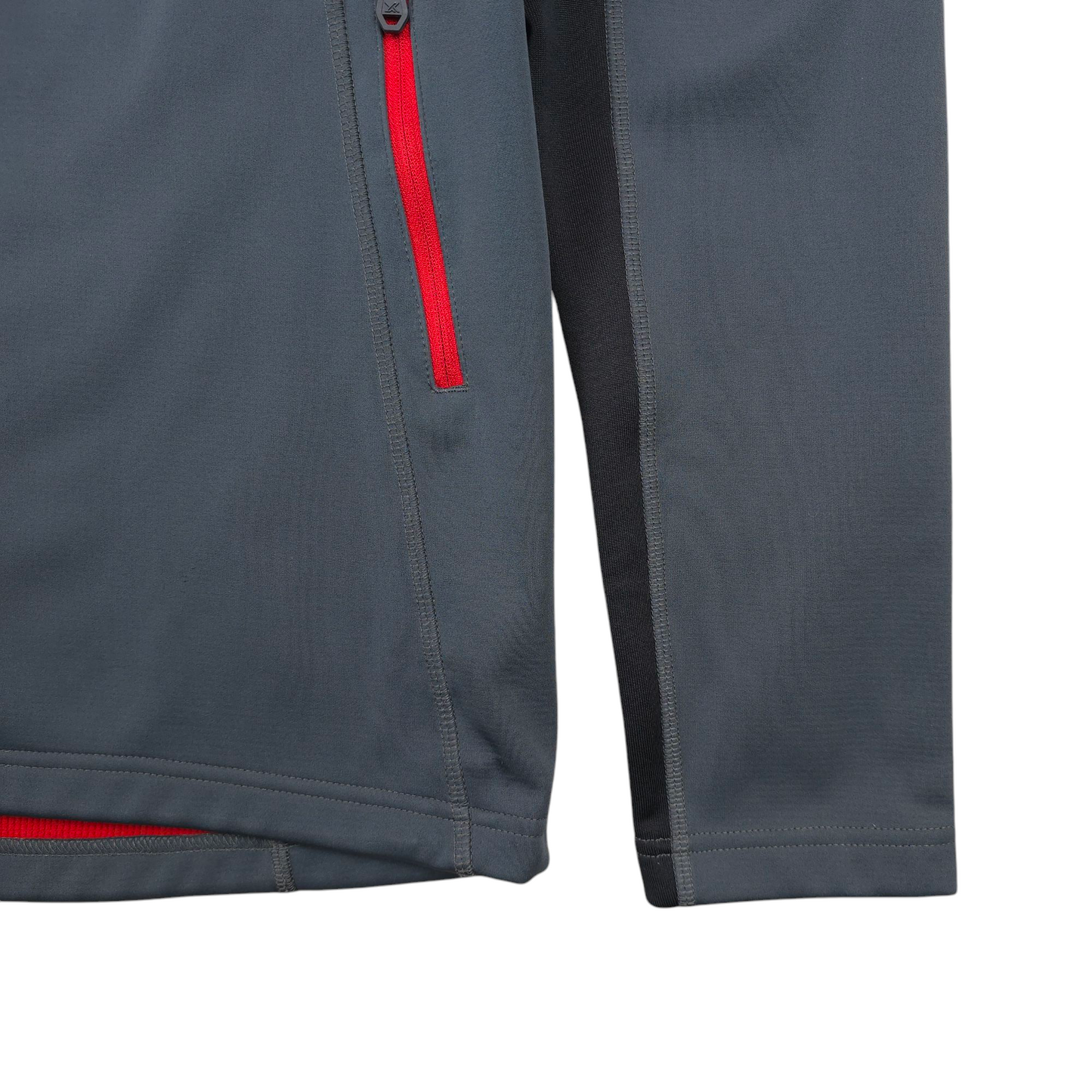 Kathmandu XT Series Softshell Jacket - L