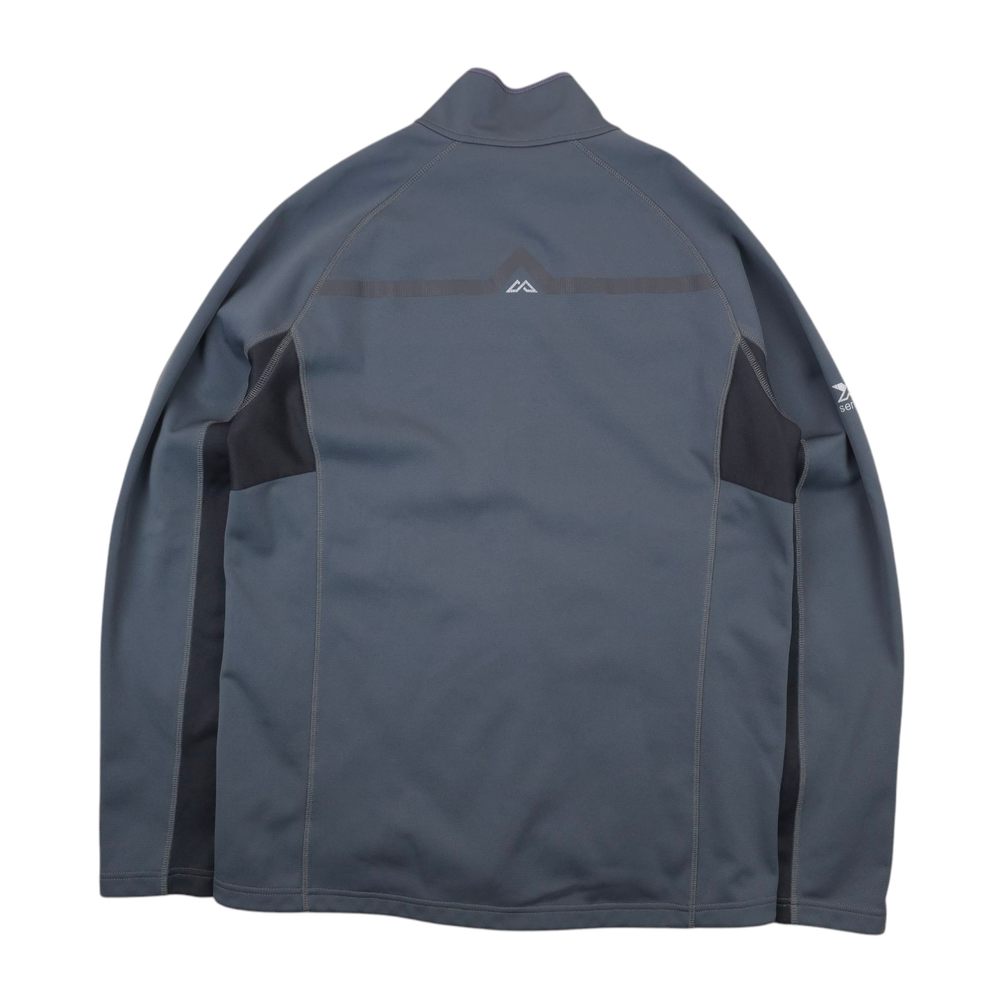 Kathmandu XT Series Softshell Jacket - L