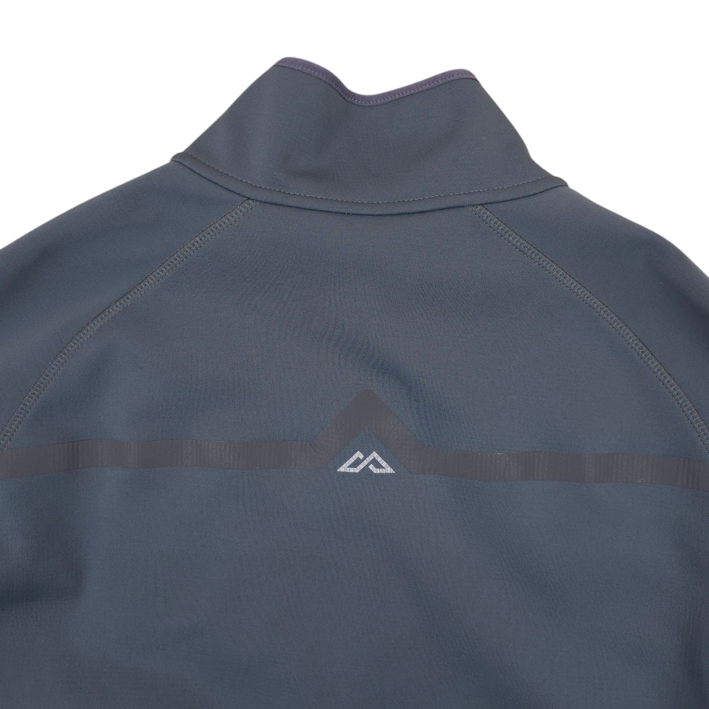 Kathmandu XT Series Softshell Jacket - L