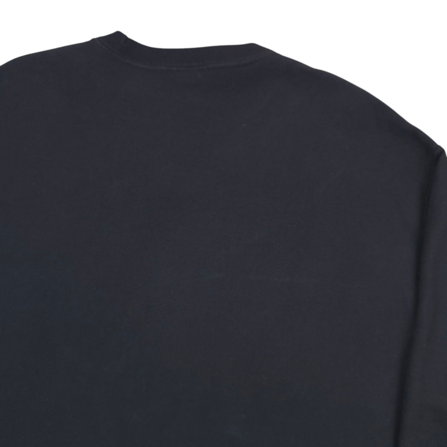 Champion Shifty's Reverse Weave Sweatshirt - XL